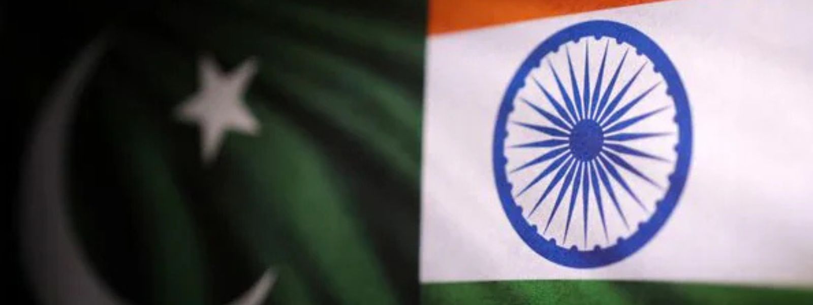 Pakistan Says Will Respond To India's Strikes